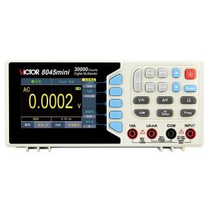 VICTOR 8045mini商品缩略图