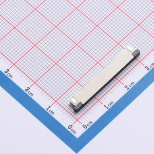 0.5K-BS-48PWB-TW商品缩略图