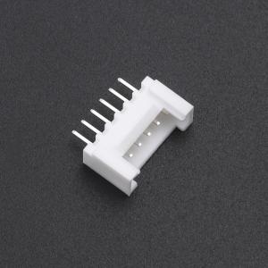 WF-HY2.0-6PZZ商品缩略图