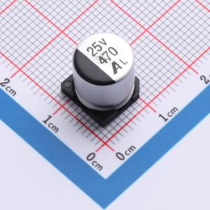 GVL1E471M1010商品缩略图