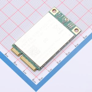 E106-915G27P2商品缩略图