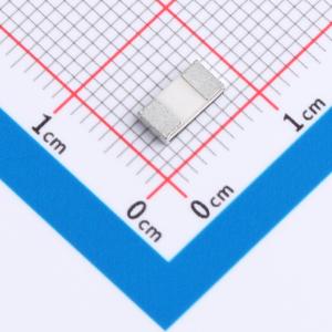 35225R6JT商品缩略图