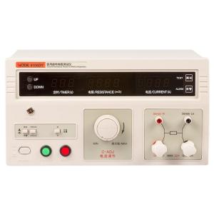 VICTOR 4106DY商品缩略图