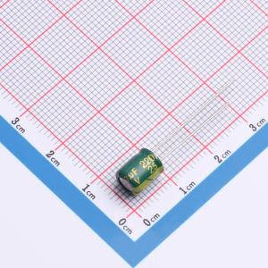 CD288H1EM221E70T商品缩略图