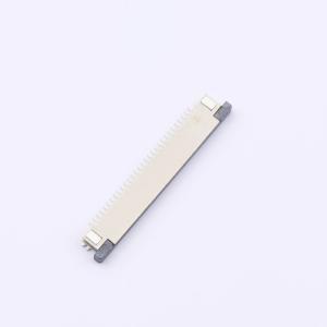 0.8K-BS-30PWB-TW商品缩略图