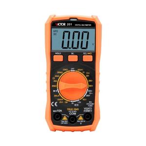 VICTOR 201商品缩略图