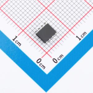 G400P06S2商品缩略图