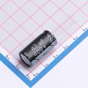 CD11B2GM470K250T商品缩略图