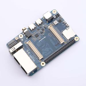 ECB20-PG6Y28C-I商品缩略图