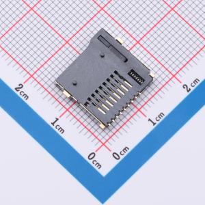 TF-01A-9P商品缩略图