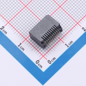 SFP-15U-P20商品缩略图