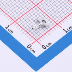 10035TS-B-HDGC1002商品缩略图