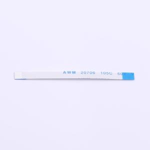 MTB-DT06-0050N-3/3/5/5商品缩略图