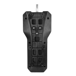 VICTOR 50N MAX商品缩略图