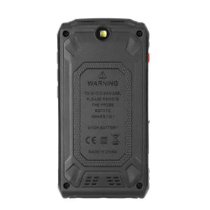 VICTOR 925商品缩略图