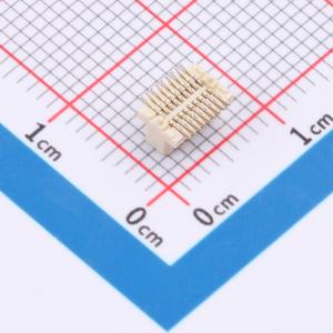 LB201-G18P-C0R商品缩略图