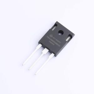 STWA38N65DM6AG-HXY商品缩略图