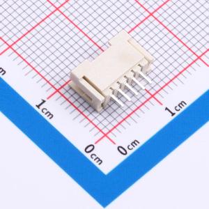 HDGC1501WV-5P-2商品缩略图