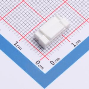 504193-0800商品缩略图