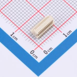 LB201-G30P-C0R商品缩略图