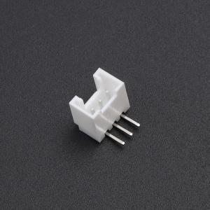 WF-HY2.0-3PWZ商品缩略图