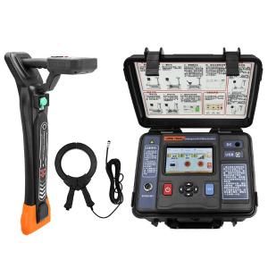 VICTOR 7502S商品缩略图