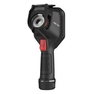 VICTOR 360A商品缩略图