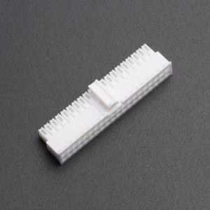 IPD1-20-D-K商品缩略图