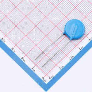 14D391K商品缩略图