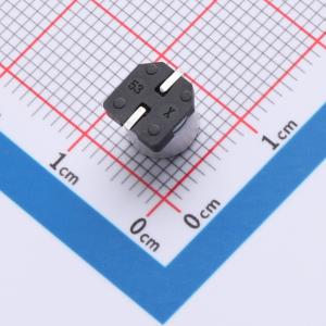 GVL1V470M0605商品缩略图