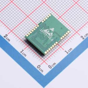 E108-GN02S商品缩略图