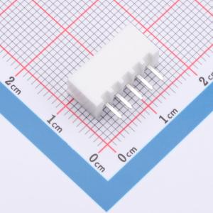 WF-XH2.54-5PZZ商品缩略图