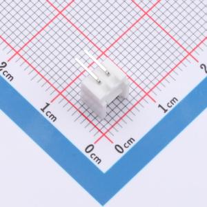 WF-HY2.0-2PWZ商品缩略图