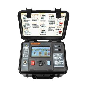 VICTOR 7500S商品缩略图