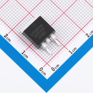 GT036P06M商品缩略图