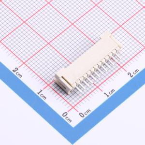 HDGC1501WVA-12P-2商品缩略图