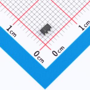 HN1C01FYTE85LF商品缩略图