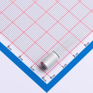 RS821M7R5E100R1Z00ZZ商品缩略图