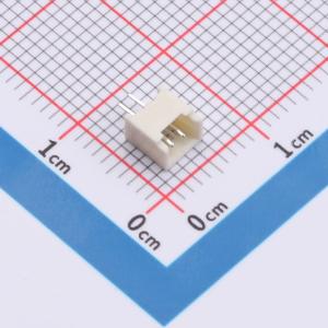 WF-MX1.25-2PZZ商品缩略图