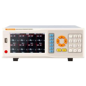 VICTOR 8801-64商品缩略图