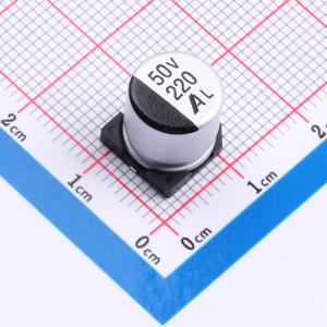 GVL1H221M1010商品缩略图