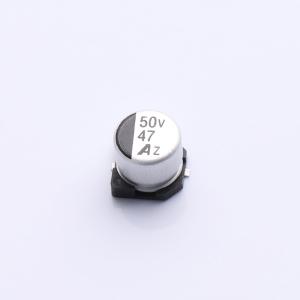 GVZ1H470M0605商品缩略图