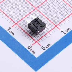 1TS006E-2500-4000CP-CT商品缩略图