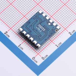 ECAN-S01商品缩略图