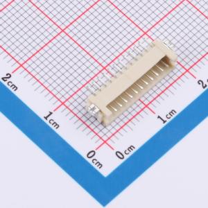 HDGC1252WR-S-12P商品缩略图