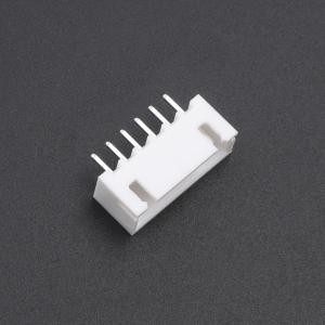 WF-XH2.54-6PZZ商品缩略图