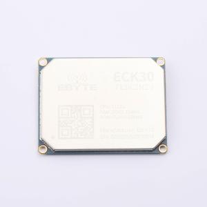 ECK30-T13IC2N2-I商品缩略图