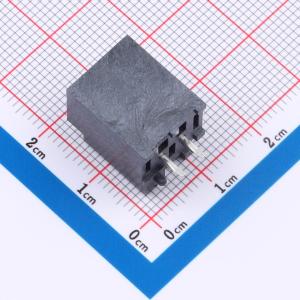 2074790002商品缩略图