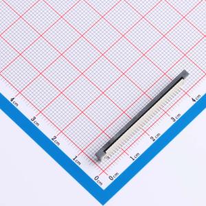 1.0K-BT-36PB-TL商品缩略图