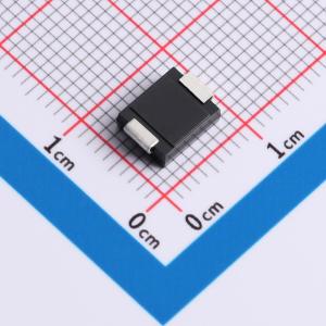 SMCJ24CA-Q商品缩略图
